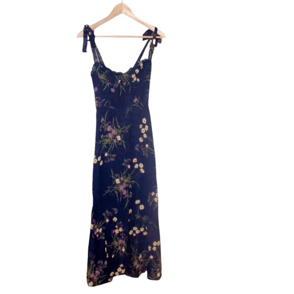 sold - Picture 5 of 8